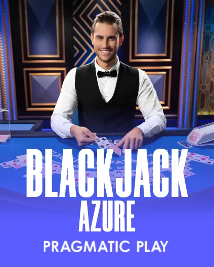 XXXTreme Roulette
