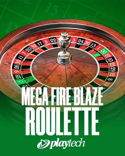 Baccarat Squeeze