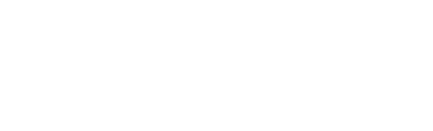 Spinomental