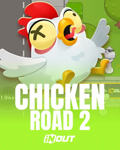 Reactoonz