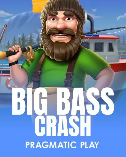Dead or Alive